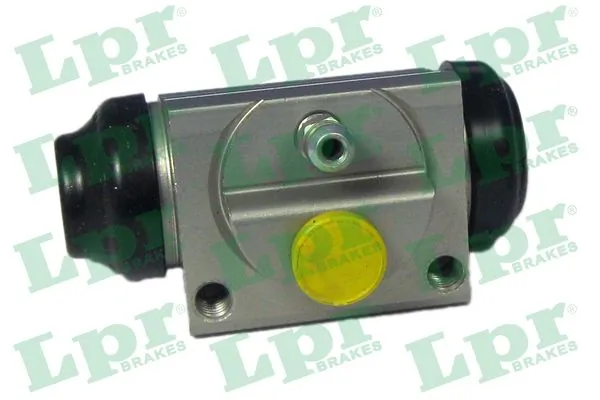 5224 LPR