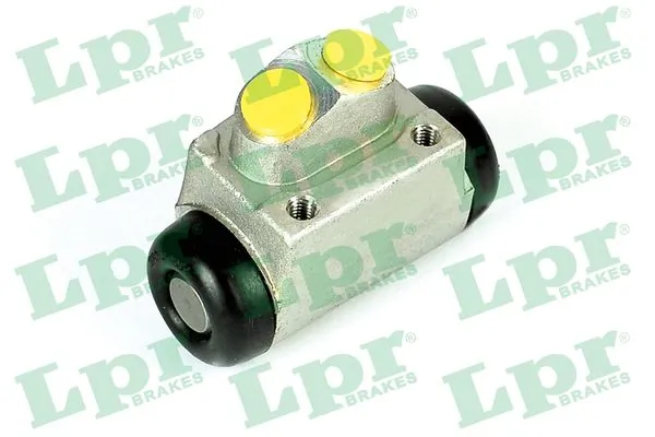 5107 LPR