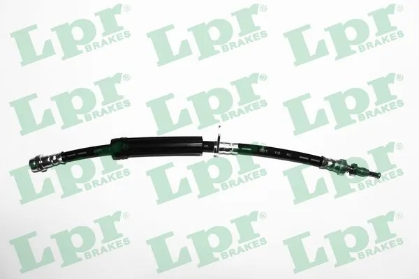 Precio del repuesto Tubo flexible de frenos delantero Focus III hatchback