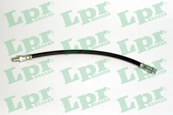 6T46004 LPR