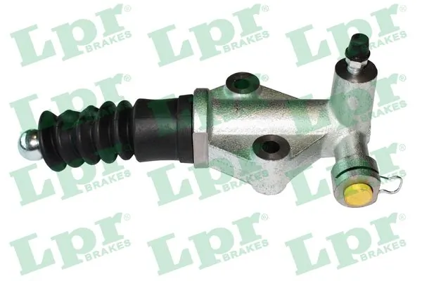 3132 LPR