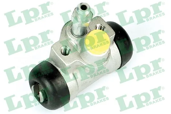 Bombín de freno de rueda trasero Alto II hatchback (1986-1993) original desde 22,29 €