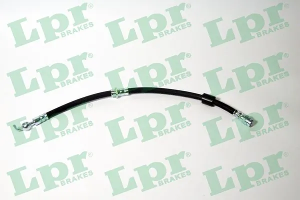 6T46278 LPR