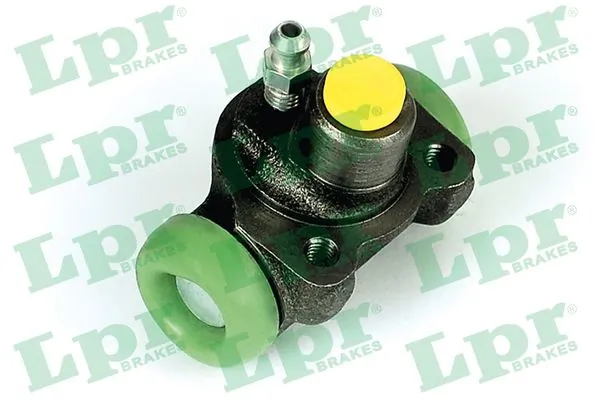 4820 LPR
