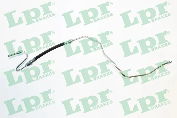 6T49024 LPR