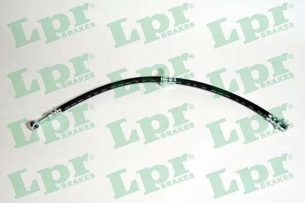 6T48141 LPR