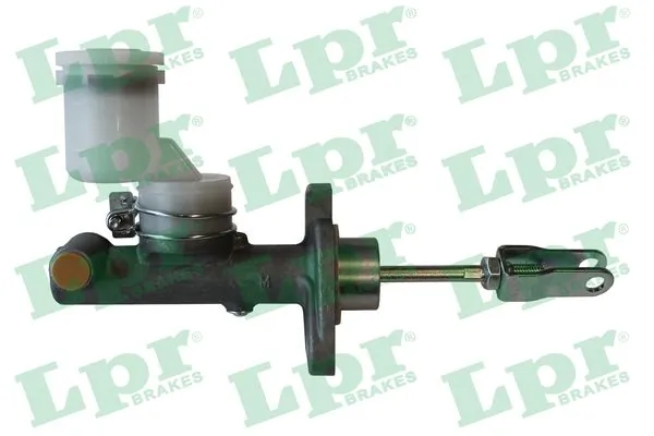 Comprar Cilindro maestro de embrague Vanette  C23