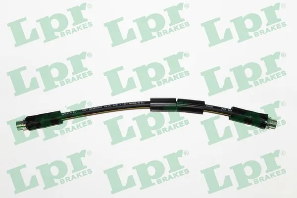 6T46748 LPR