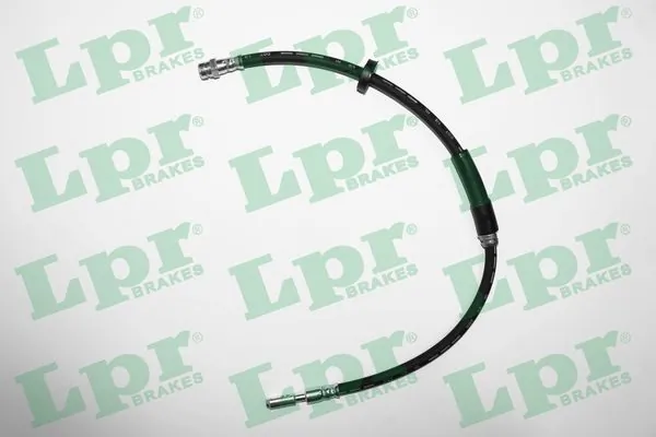 6T48616 LPR