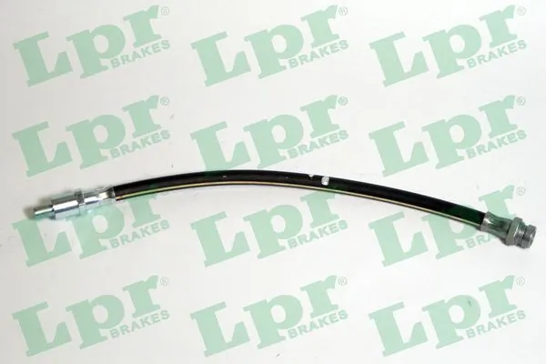 6T46097 LPR