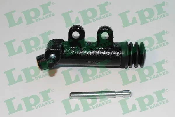 Cilindro receptor de embrague Toyota Hilux  (2015-2026)