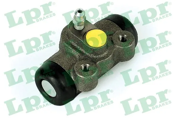 4715 LPR