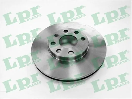 O1401V LPR
