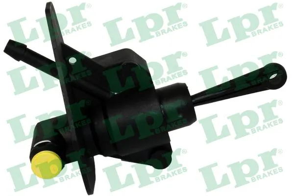 2170 LPR