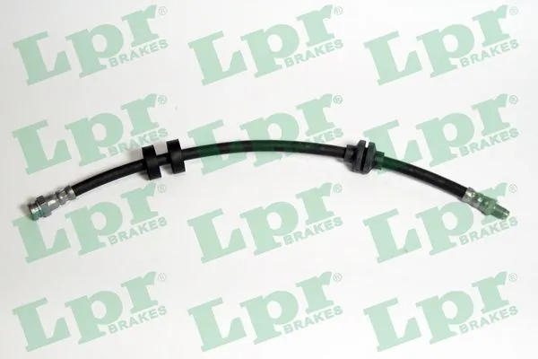6T46852 LPR