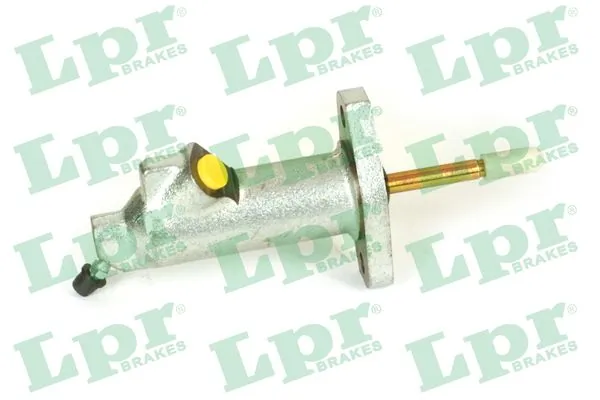 3226 LPR