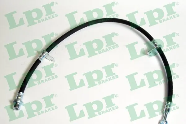 6T47356 LPR