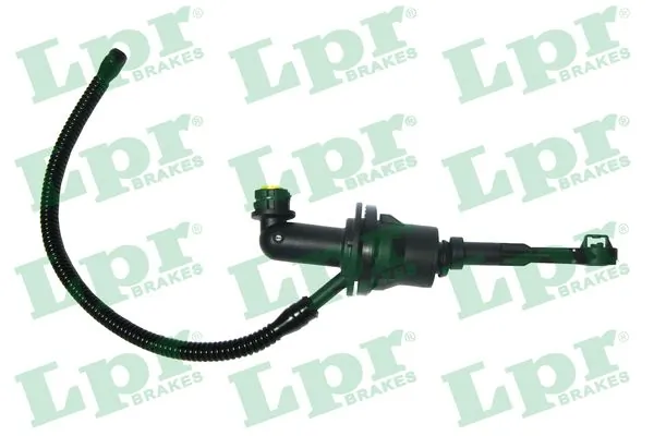 2397 LPR