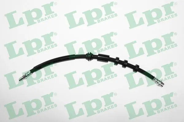 6T49029 LPR