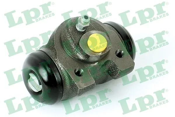 4407 LPR