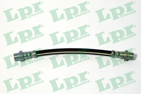 6T47994 LPR