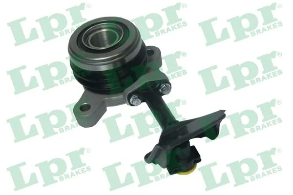 3264 LPR
