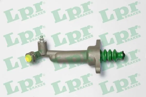 3165 LPR