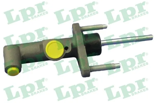 Comprar Cilindro maestro de embrague Toyota Avensis  T22 a bajo precio