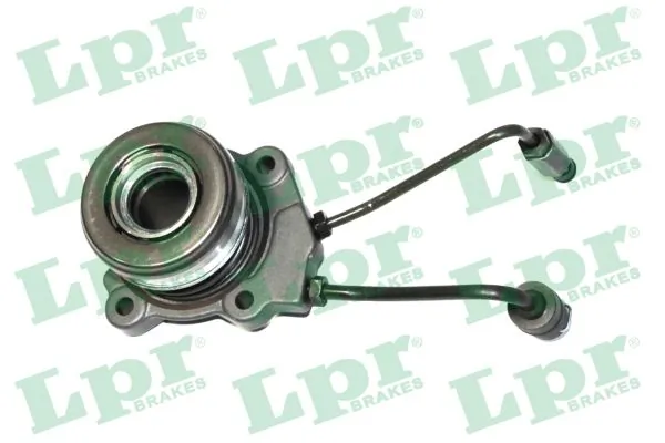 3320 LPR