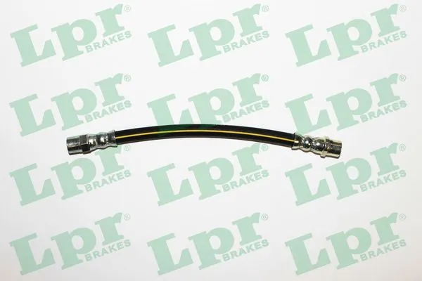 6T46314 LPR