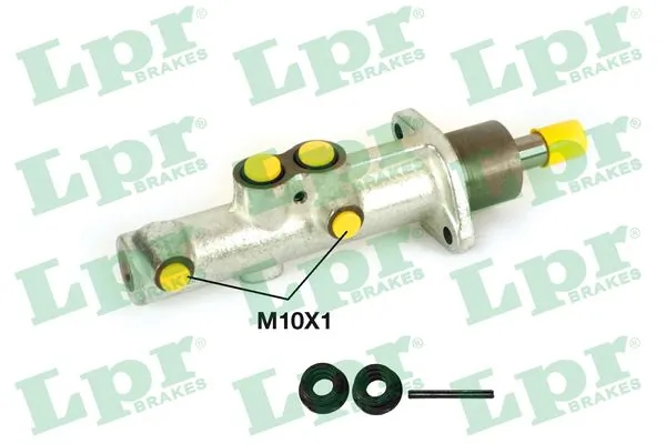 6787 LPR