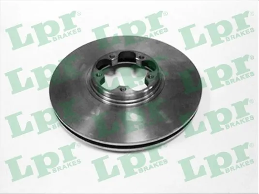 F1002V LPR