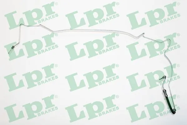 6T49187 LPR