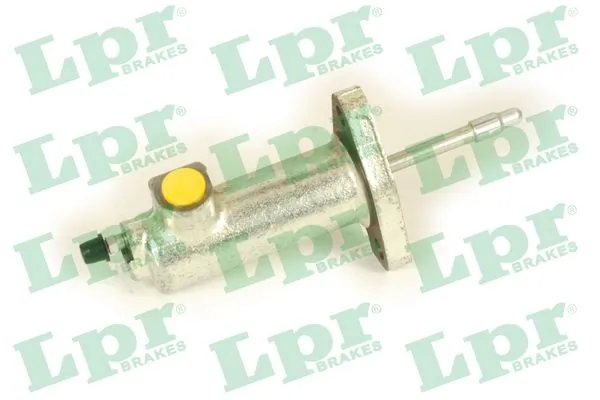 3701 LPR