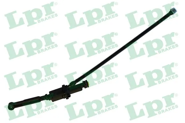 2426 LPR