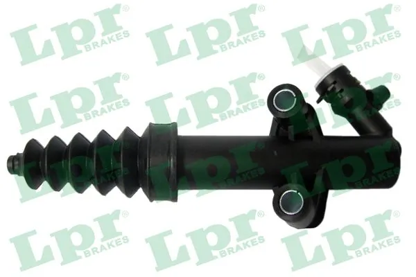 Comprar Cilindro receptor de embrague Peugeot 301   a bajo precio