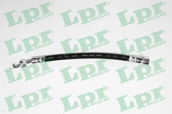 6T48251 LPR