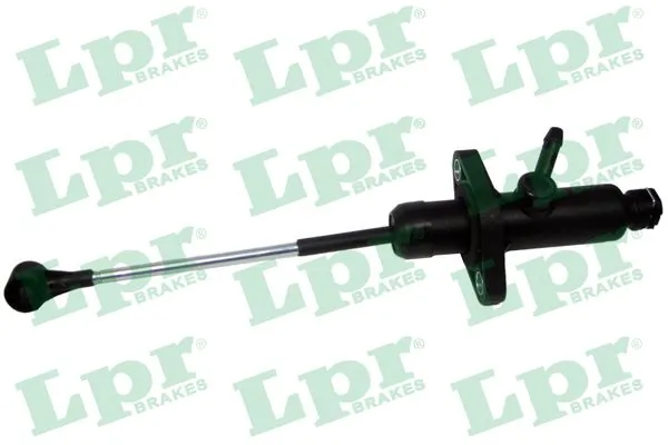Cilindro maestro de embrague para Fiat Palio 178DX