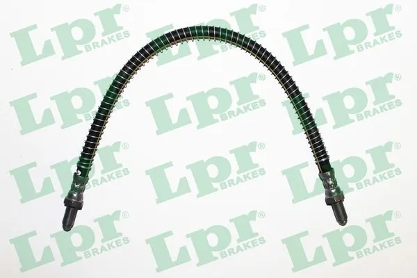 6T46398 LPR