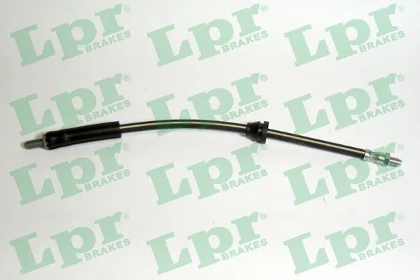 Tubo flexible de frenos delantero Fiesta II hatchback (1983-1989) original desde 11,30 €
