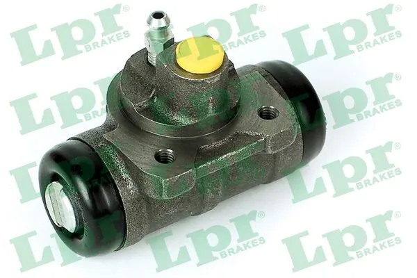 4637 LPR