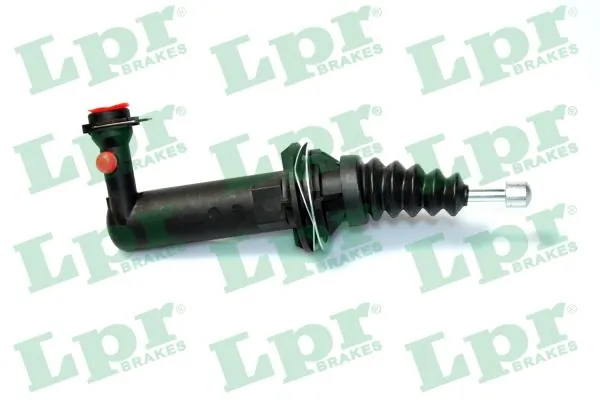 3189 LPR
