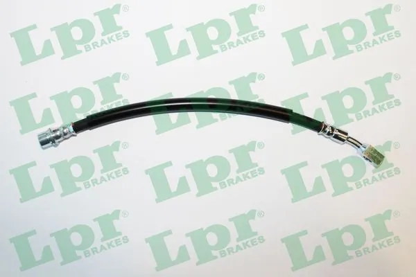 6T49000 LPR