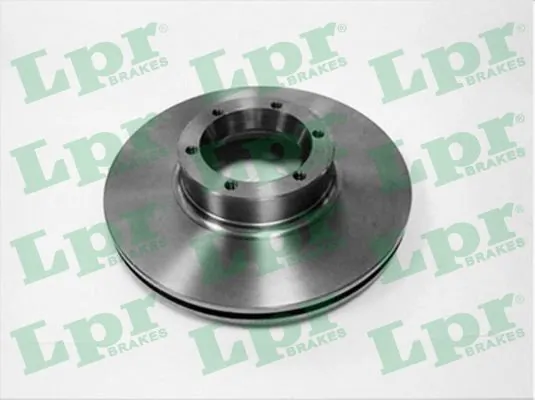 R1491V LPR