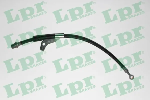 6T48513 LPR