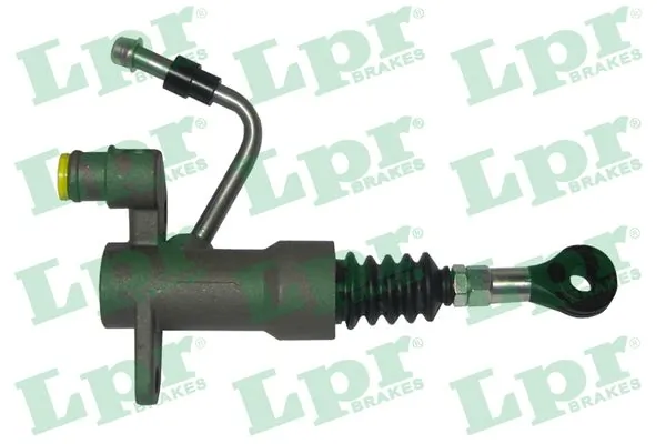 2218 LPR