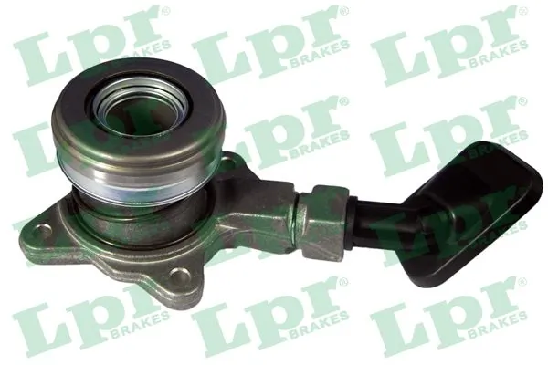 3452 LPR