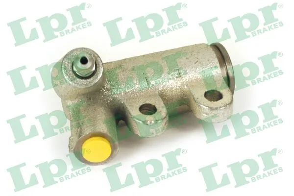 3231 LPR