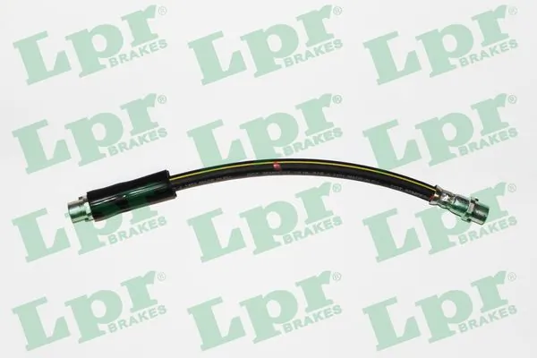6T46585 LPR