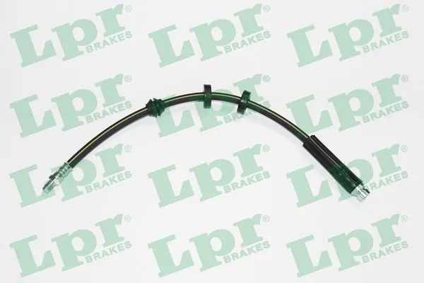 6T47835 LPR